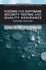 Fuzzing for Software Security Testing and Quality Assurance