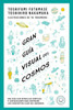 Gran guía visual del cosmos / A Grand Visual Guide of the Cosmos (Spanish Edition)