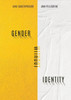 Gender Without Identity