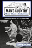 Man's Country: More Than a Bathhouse