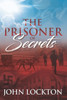 The Prisoner of Secrets