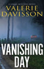 Vanishing Day: Logan McKenna Book 4 (Logan McKenna Series)