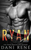 Ryan (Backstage Series)