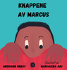 Knappene av Marcus (Norwegian Bokmal Edition)