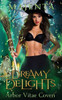 Dreamy Delights