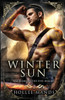 Winter Sun: Warriors of the Five Realms