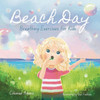 Beach Day: Breathing Exercises for Kids