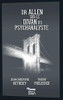 Dr Allen sur le divan du psychanalyste (French Edition)