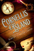 Cornellis Island Paranormal Cozy Mysteries