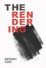 The Rendering