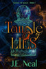 Tangle of Lies