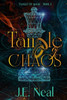 Tangle of Chaos (Tangle of Magic)