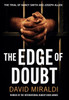 The Edge of Doubt: The Trial of Nancy Smith and Joseph Allen