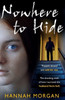 Nowhere to Hide: Trapped, abused and sold for sex