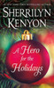 A Hero for the Holidays