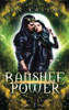 Banshee Power: A Steamy Paranormal Fantasy Romance (Blood Fae Chronicles)