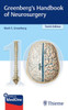 Greenbergs Handbook of Neurosurgery