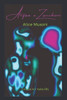 Acqua e Zucchero (Italian Edition)