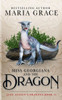 Miss Georgiana and the Dragon (Jane Austen's Dragons: A Regency gaslamp dragon fantasy adventure)
