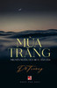 Mùa Trang (Vietnamese Edition)