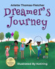 Dreamer's Journey
