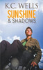 Sunshine & Shadows