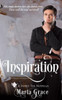 Inspiration: A Pride and Prejudice variation (Sweet Tea Stories)