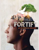 Fortify: Study Book