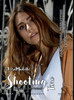 Shooting Time: ALESSANDRA PIERATTINI: Fashion shooting by Valter Pettinati ph (Italian Edition)