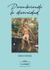 Descubriendo la diversidad (Spanish Edition)