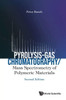 Pyrolysis-gas Chromatography/mass Spectrometry Of Polymeric Materials (second Edition)