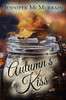 Autumn's Kiss (Spirit of Love)