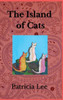 The Island of Cats (Kingdom)