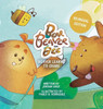 Bear, Beaver, and Bee: Beaver Learns to Share