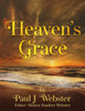 Heaven's Grace