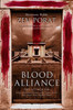 Blood Alliance: The Attack on Yeshua's Threshold Covenant, and its Impact on You in the Midst of Our Prophetic Times