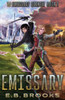 Emissary (Emissary Quintet)