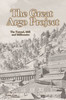 The Great Argo Project: The Tunnel, Mill and Millionaire