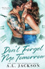 Don't Forget Me Tomorrow (Time River)