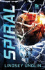 Spiral (Priders Series)