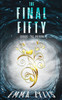 The Final Fifty: Escape the Poison