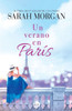 Un verano en París (Spanish Edition)