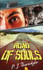 Road of Souls (Celluloid Terrors)