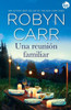Una reunión familiar (Spanish Edition)