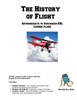 The History of Flight: Intermediate to Advanced ESL Lesson plans