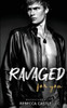 Ravaged For You: (Ravaged Rockstars #1)