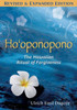 Ho'oponopono: The Hawaiian Ritual of Forgiveness