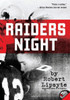 RAIDERS NIGHT