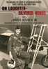 On Laughter-Silvered Wings