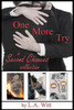 One More Try: A Second Chances Collection
